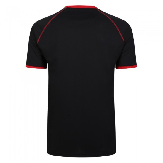 Maillot Rétro Extérieur Homme Fulham 2003/04 Maillot Rétro Extérieur Homme Fulham 2003/04