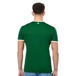 Maillot Domicile Irlande Femme 2026