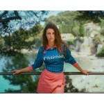 Maillot third manches longues OGC Nice 2025/26 pour homme Maillot third manches longues OGC Nice 2025/26 pour homme