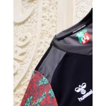 Maillot Hommes 1. FC Magdebourg 2025/26 Third