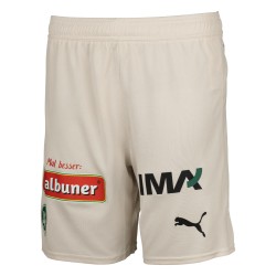 Hommes FC St. Gallen 1879 2025/26 Troisième Short