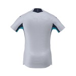 Maillot troisième homme TSG Hoffenheim 2025/26