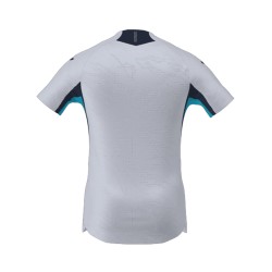 Maillot troisième homme TSG Hoffenheim 2025/26
