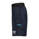 Homme Havre AC 2025/26 Short Domicile