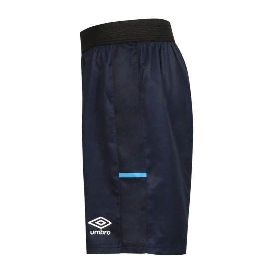 Homme Havre AC 2025/26 Short Domicile