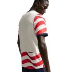 Maillot Coupe du Monde 2026 Domicile États-Unis Femme