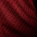 Maillot Manches Longues 125e Anniversaire 2025/26 Rennes Femme Maillot Manches Longues 125e Anniversaire 2025/26 Rennes Femme