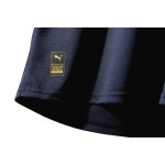 Maillot Spécial 125e Anniversaire 2025/26 Holstein Kiel Enfant