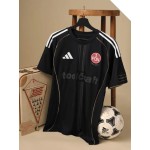 Maillot spécial Europe 2025/26 du 1. FC Nürnberg pour homme Maillot spécial Europe 2025/26 du 1. FC Nürnberg pour homme