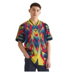 Maillot lifestyle homme Arsenal 2025/26 Maillot lifestyle homme Arsenal 2025/26