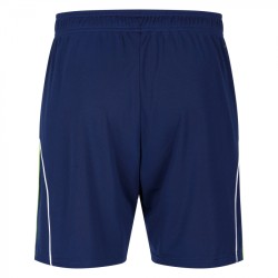 Short Extérieur Fulham Homme 2025/26 Short Extérieur Fulham Homme 2025/26