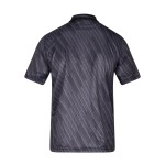 Maillot Rétro Femme Brentford 1992/94 Maillot Rétro Femme Brentford 1992/94