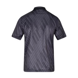 Maillot Rétro Homme Brentford 1992/94