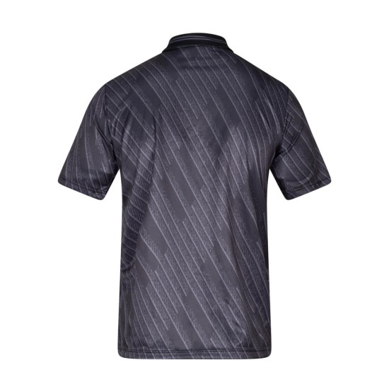 Maillot Rétro Femme Brentford 1992/94 Maillot Rétro Femme Brentford 1992/94