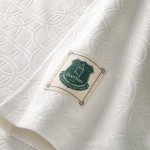 Femme Everton 2025/26 Troisième Maillot Saint-Patrick Femme Everton 2025/26 Troisième Maillot Saint-Patrick