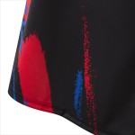 Maillot Européen Troisième OL 2025/26 Homme Maillot Européen Troisième OL 2025/26 Homme