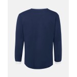 Maillot Rétro Extérieur Manches Longues Homme Tottenham Hotspur 1970 Maillot Rétro Extérieur Manches Longues Homme Tottenham Hotspur 1970