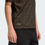 Enfant Los Angeles FC 2026 Maillot Domicile Enfant Los Angeles FC 2026 Maillot Domicile