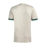 Maillot Homme Bayern Munich 2025 Oktoberfest Maillot Homme Bayern Munich 2025 Oktoberfest