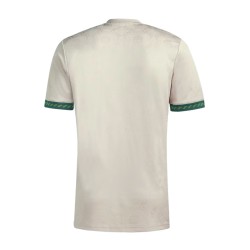 Maillot Homme Bayern Munich 2025 Oktoberfest