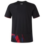 Maillot Européen Troisième OL 2025/26 Femme Maillot Européen Troisième OL 2025/26 Femme