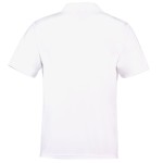 Homme Maillot extérieur rétro Milan 1988 Homme Maillot extérieur rétro Milan 1988