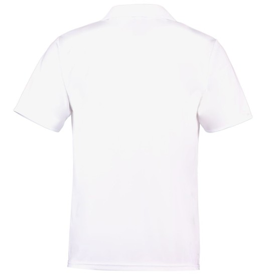 Homme Maillot extérieur rétro Milan 1988 Homme Maillot extérieur rétro Milan 1988