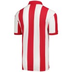 Maillot rétro domicile homme Sunderland 1978 Maillot rétro domicile homme Sunderland 1978
