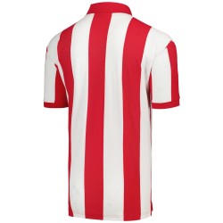 Maillot rétro domicile homme Sunderland 1978