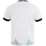 Maillot Hommes SC Preußen Münster 2025/26 Extérieur Maillot Hommes SC Preußen Münster 2025/26 Extérieur