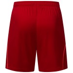 Shorts domicile homme Fortuna Düsseldorf 2025/26