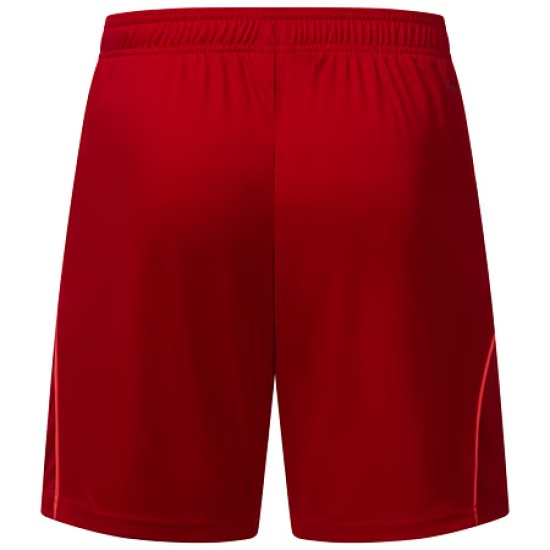 Shorts domicile homme Fortuna Düsseldorf 2025/26