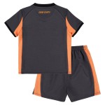 Kit extérieur Derby County 2025/26 enfant Kit extérieur Derby County 2025/26 enfant