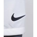 Short extérieur homme Angers SCO 2025/26 Short extérieur homme Angers SCO 2025/26