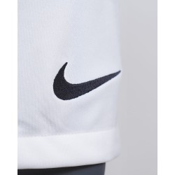 Short extérieur homme Angers SCO 2025/26