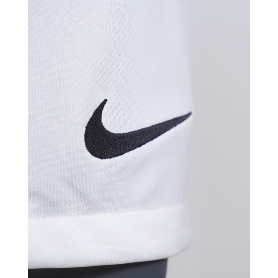 Short extérieur homme Angers SCO 2025/26 Short extérieur homme Angers SCO 2025/26