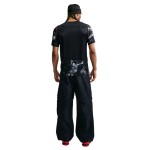 Maillot Coupe du Monde 2026 Extérieur Canada Femme