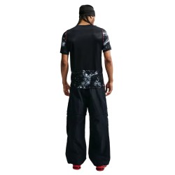 Maillot Coupe du Monde 2026 Extérieur Canada Enfant