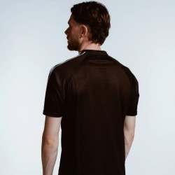 Maillot d’Échauffement Extérieur Homme Bristol City 2025/26