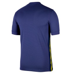 Maillot extérieur 2025/26 Atletico Madrid Homme