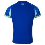 Femme OM 2025/26 Troisième Maillot