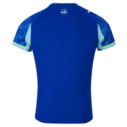 Homme OM 2025/26 Troisième Maillot