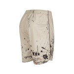 Short extérieur FC Volendam 2025/26 enfant Short extérieur FC Volendam 2025/26 enfant