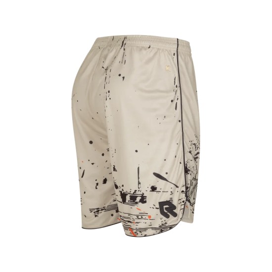 Short extérieur FC Volendam 2025/26 enfant Short extérieur FC Volendam 2025/26 enfant