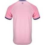 Maillot third AFC Bournemouth 2025/26 pour enfant Maillot third AFC Bournemouth 2025/26 pour enfant