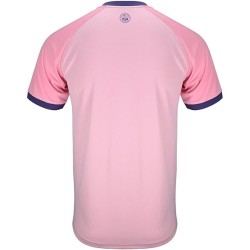 Maillot third AFC Bournemouth 2025/26 pour homme