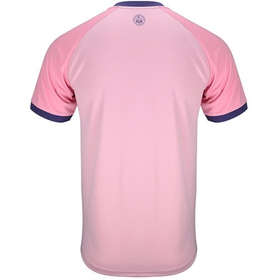 Maillot third AFC Bournemouth 2025/26 pour enfant Maillot third AFC Bournemouth 2025/26 pour enfant