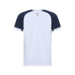 Maillot Domicile FC Zurich 2025/26 Homme Maillot Domicile FC Zurich 2025/26 Homme