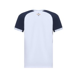 Maillot Domicile FC Zurich 2025/26 Homme