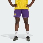 Homme Orlando City SC 2026 Short Extérieur Homme Orlando City SC 2026 Short Extérieur